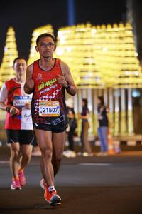 BIB: 
                            <button type="button" onclick="openModal(24356356)" class="btn btn-primary btn-sm float-right btn-popup" data-toggle="modal" data-target=".modal-high-quality">
                        <i class="fas fa-shopping-cart"></i> Add to Cart
                    </button>
                                            <button type="button" onclick="isThisMe(24356356, true)" class="btn btn-success btn-sm float-right btn-popup btn-isme hidden" data-toggle="tooltip" data-placement="bottom" title="นี่คือรูปของคุณใช่ไหม คลิกที่นี่เพื่อเอาเข้าอัลบั้ม">
                        <i class="fas fa-plus"></i> Add to album
                    </button>
                    <button type="button" onclick="isThisMe(24356356, false)" class="btn btn-warning btn-sm float-right btn-popup btn-isnotme hidden">
                        <i class="fas fa-ban"></i> Remove from album
                    </button>